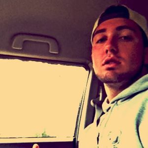 Meet your Posher, Pj